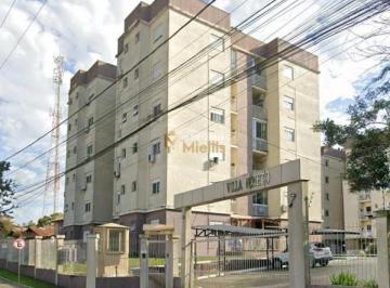 Apartamento · 75m² · 3 Quartos · 1 Vaga · Apartamento Térreo na Santa Cecilia com Moveis Sob Medida e Churrasqueira