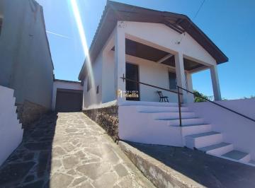 43014278_g.jpg ·
Casa à venda em Viamão, GAÚCHA - Imóvel Usado