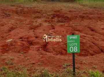 Terreno · 150m² · Terreno cond. Grenn caminho do meio - Viamão RS