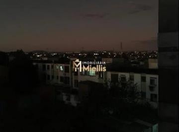 Apartamento · 2 Quartos · APARTAMENTO DOIS DORMITÓRIOS - SARANDI - PORTO ALEGRE RS