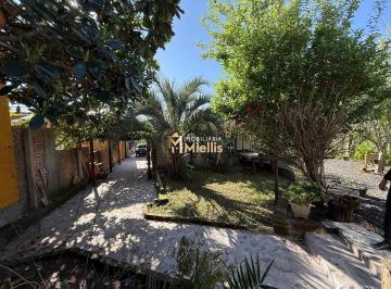 Casa · 480m² · 3 Quartos · 2 Vagas · Imóvel à venda: Casa em Condomínio com 197m² em Viamão, São Lucas - Oportunidade!