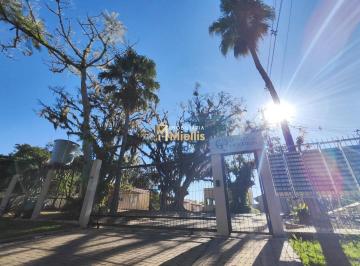 Casa · 2 Quartos · 1 Vaga · Casa em condomínio a venda no Centro de Viamão