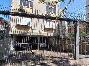 27136389_g.jpg · 
                                APARTAMENTO 03 DORMITÓRIOS- PETRÓPOLIS - PORTO ALEGRE
             
