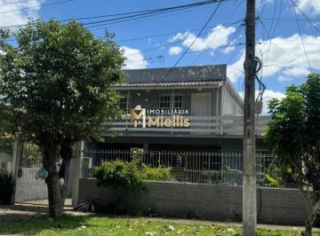 Casa · 264m² · 6 Quartos · Casa à venda em Santa Isabel, Viamão - Oportunidade única!