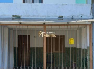Casa · 2 Quartos · 1 Vaga · Sobrado à Venda em São Lucas, Viamão