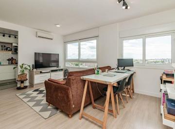 Apartamento · 67m² · 3 Quartos · 2 Vagas · Imoveis - em São Sebastião