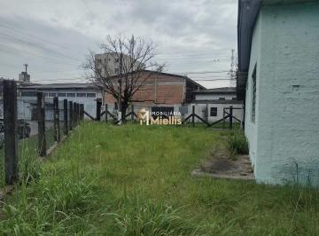 Terreno · 1031m² · Excelente terreno de esquina Prox Centro de Alvorada