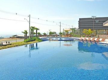 28027318_g.jpg ·
Eco Village Urban Resort - Santa Isabel - Viamão RS