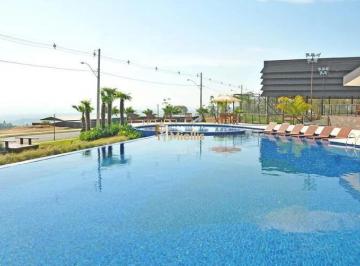 Terreno · 3000m² · 1 Vaga · Eco Village Urban Resort - Santa Isabel - Viamão RS