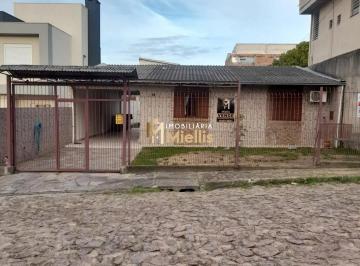 Casa · 2 Quartos · 2 Vagas · CASA NA VIAMÓPOLIS VIAMÃO-RS