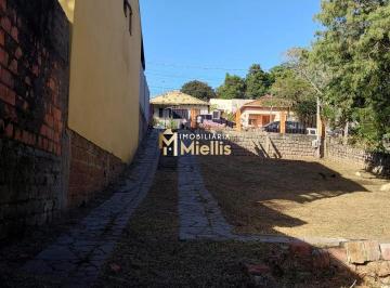 Terreno · 390m² · TERRENO À VENDA VIAMÃO / CENTRO
