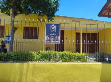 42914899_g.jpg ·
Casa à venda em COHAB, Viamão - 187.22m²