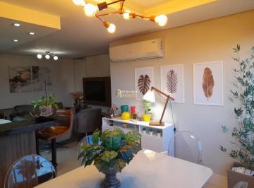 29999167_g.jpg ·
Apartamento com 3 dormitórios