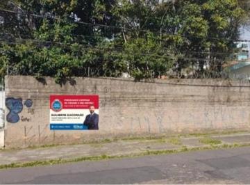 11496342_g.jpg · Imoveis - em Sarandi