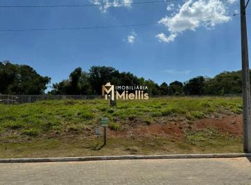 Terreno · 330m² · 2 Quartos · 1 Vaga · Terreno à venda no Condomínio Green Caminho do Meio – Viamão