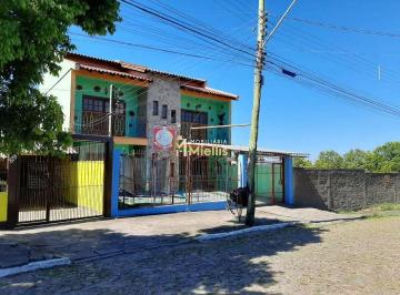 Casa · 400m² · 5 Quartos · 2 Vagas · Belíssima casa