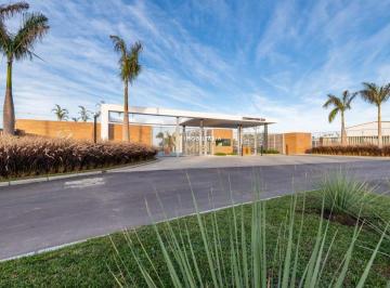 Terreno · 453m² · 1 Vaga · TERRENO À VENDA ELDORADO DO SUL / SANS SOUCI