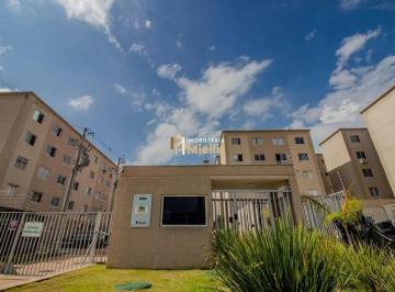 Apartamento · 41m² · 1 Quarto · 1 Vaga · Excelente oportunidade! Apartamento à Venda em Porto Alegre – Bairro Passo das Pedras