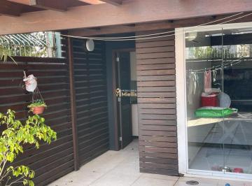 24595831_g.jpg ·
Apartamento de 2 dormitórios, living integrado,