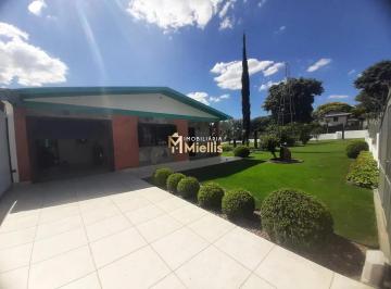 Casa · 161m² · 2 Quartos · 2 Vagas · Linda residencia no bairro Santo Onofre