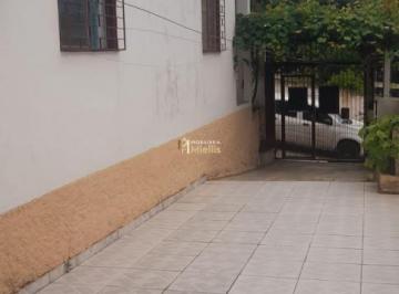 27693209_g.jpg ·
Excelente imóvel dois dormitórios - Santa Isabel - Viamão RS
