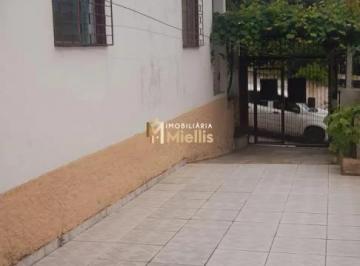 Casa · 240m² · 3 Quartos · 3 Vagas · Excelente imóvel dois dormitórios - Santa Isabel - Viamão RS