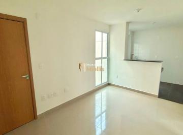 Apartamento · 38m² · 2 Quartos · 1 Vaga · APARTAMENTO À VENDA EM GRAVATAÍ – BAIRRO JANSEN / PORTO AMALFI