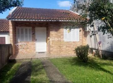 Casa · 177m² · 2 Quartos · 1 Vaga · OTIMO CASA - EXCELENTE LOCALIZAÇÃO - TARUMÃ