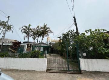 Terreno · 385m² · 4 Vagas · EXCELENTE TERRENO - CENTRO DE VIAMÃO - RS