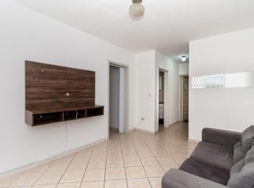 13081821_g.jpg · Imoveis - em Passo da Areia