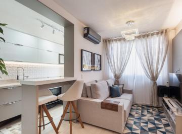 29425675_g.jpg · 
                                Lindo Apartamento mobiliado - Jardim Itu - Porto Alegre
           