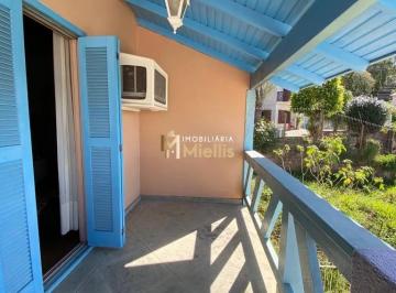 Casa · 256m² · 3 Quartos · 1 Vaga · CASA SANTA ISABEL - VIAMÃO-RS