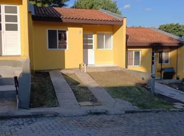 Casa · 2 Quartos · 1 Vaga · Casa do lado do centro de Viamão 100% FINANCIADO