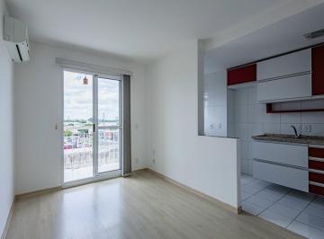 12862486_g.jpg · Imoveis - em São Sebastião