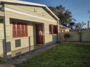 Casa · 400m² · 2 Quartos · 3 Vagas · casa em Viamópolis