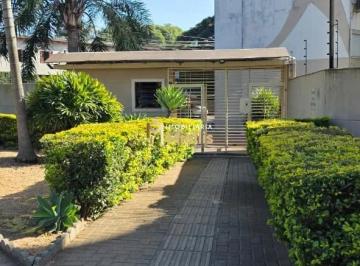 Apartamento · 41m² · 2 Quartos · 1 Vaga · APARTAMENTO SEMIMOBILIADO À VENDA EM CANOAS ✨