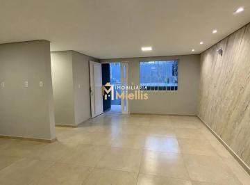 Casa · 127m² · 3 Quartos · 1 Vaga · Casa totalmente reformada na Rua dos Açores em Viamão!