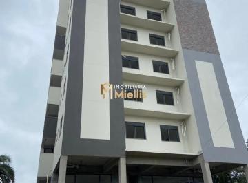Apartamento · 2 Quartos · 1 Vaga · APARTAMENTO DOIS DORMITÓRIOS - CENTRO VIAMÃO RS