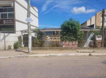 Casa · 150m² · 2 Quartos · Casa à venda em Viamão - NO PRO MORAR, Área Construída 150m² - Oportunidade!