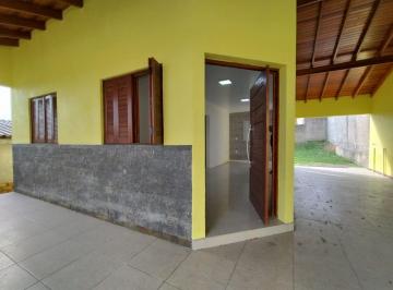 Casa · 54m² · 2 Quartos · 1 Vaga · 
                                Casa à venda em Mendanha, Viamão: confira essa oportunidade!
      