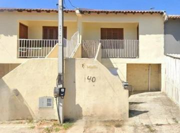 33024292_g.jpg ·
CASA RESIDENCIAL FIGUEIRAS VIAMÃO-RS