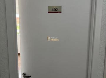 36388575_g.jpg · 
                                Apartamento com 2 quartos, 56m², vaga de garagem
                  