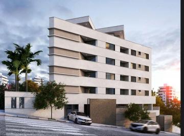 202509190834376571.jpeg · Apartamento com 2 quartos à venda em Belo Horizonte, no bairro Boa Vista