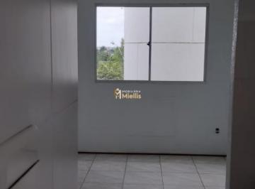 29209903_g.jpg ·
APARTAMENTO DOIS DORMITÓRIOS - SÃO LEOPOLDO RS