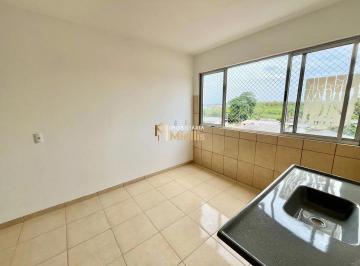 Apartamento · 45m² · 2 Quartos · 1 Vaga · Imóvel à venda em Gravataí: Apartamento no Passos dos Ferreiros - Oportunidade única!