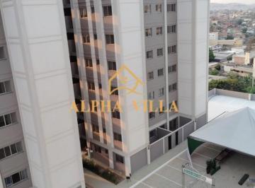 202602101501541583.jpeg · Apartamento com 2 quartos à venda em Belo Horizonte, no bairro Goiânia