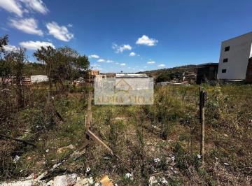 202511171625118424.jpeg · Lote / Terreno à venda em Sabará, no bairro General Carneiro (Chacreamento Ipê Amarelo)
