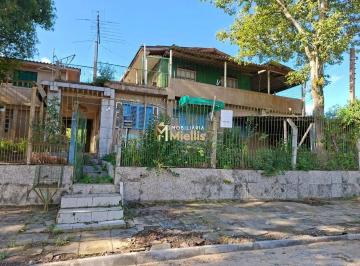Casa · 280m² · 2 Quartos · 2 Vagas · Casa à venda - em São Lucas
