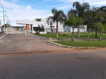 26903400_g.jpg ·
TERRENO EM CONDOMÍNIO EM FRENTE AO LAGO TARUMÃ - VIAMÃO - RS