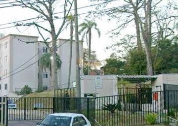Apartamento · 41m² · 2 Quartos · 1 Vaga · Ap Recém Reformado em Porto Alegre, Morro Santana -